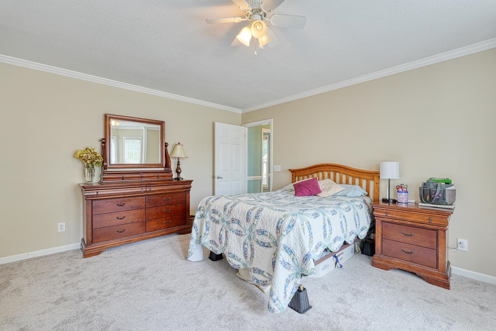 16 Woodwind Way Greer, SC 29651 - Photo 24 of 50