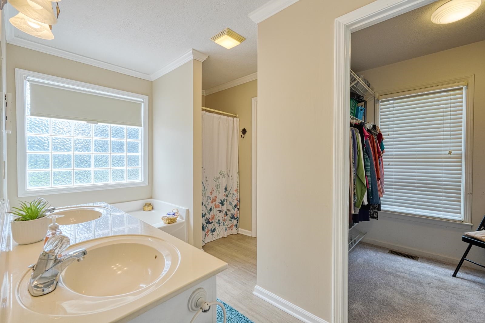 16 Woodwind Way Greer, SC 29651 - Photo 26 of 50