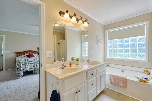 $520,000 | 16 Woodwind Way, Greer, SC 29651