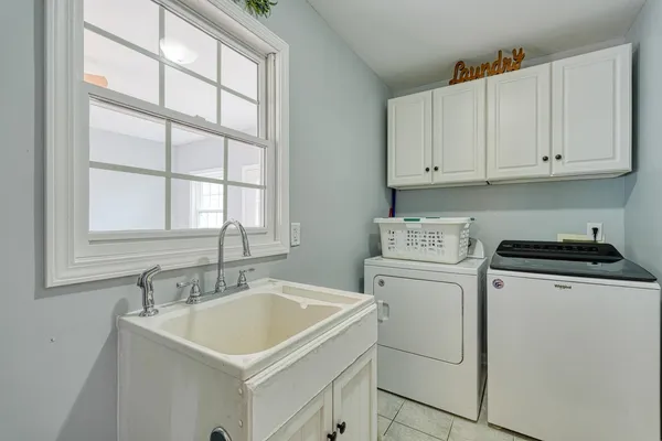 $520,000 | 16 Woodwind Way, Greer, SC 29651