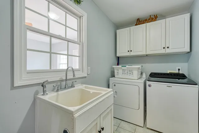 $520,000 | 16 Woodwind Way, Greer, SC 29651