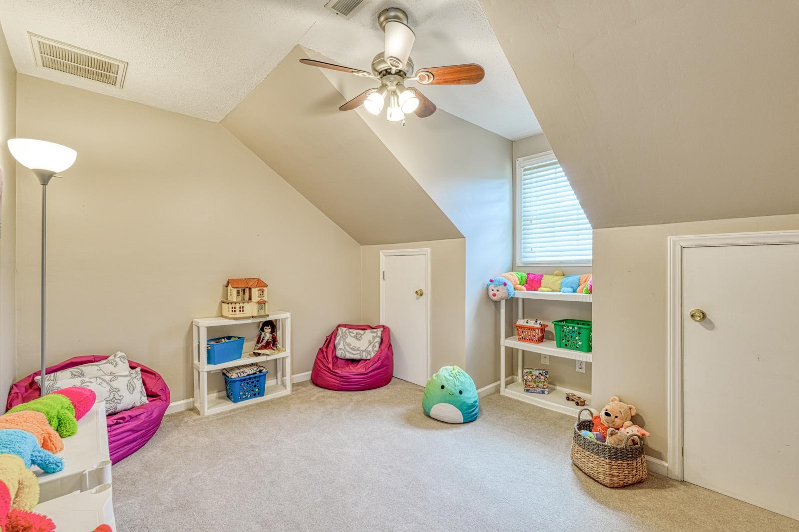 16 Woodwind Way Greer, SC 29651 - Photo 29 of 50