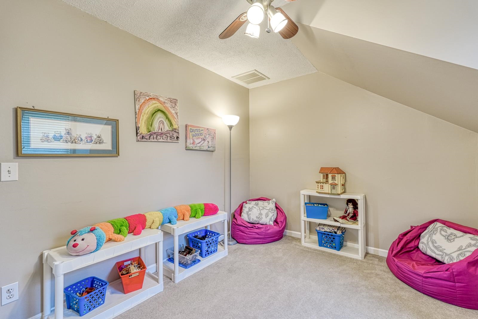 16 Woodwind Way Greer, SC 29651 - Photo 30 of 50