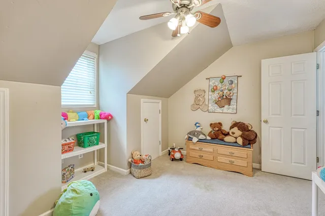 $520,000 | 16 Woodwind Way, Greer, SC 29651