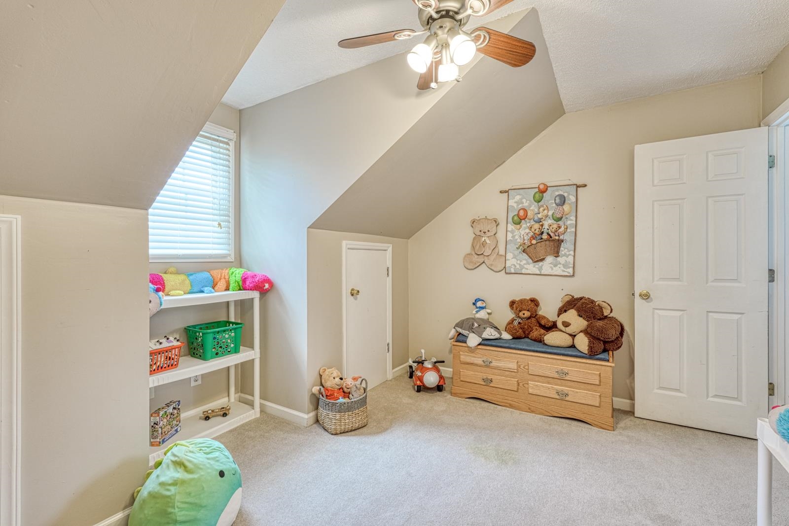 16 Woodwind Way Greer, SC 29651 - Photo 31 of 50