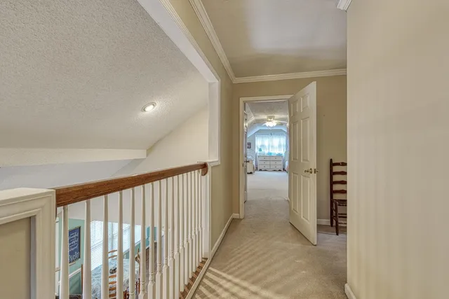 $520,000 | 16 Woodwind Way, Greer, SC 29651