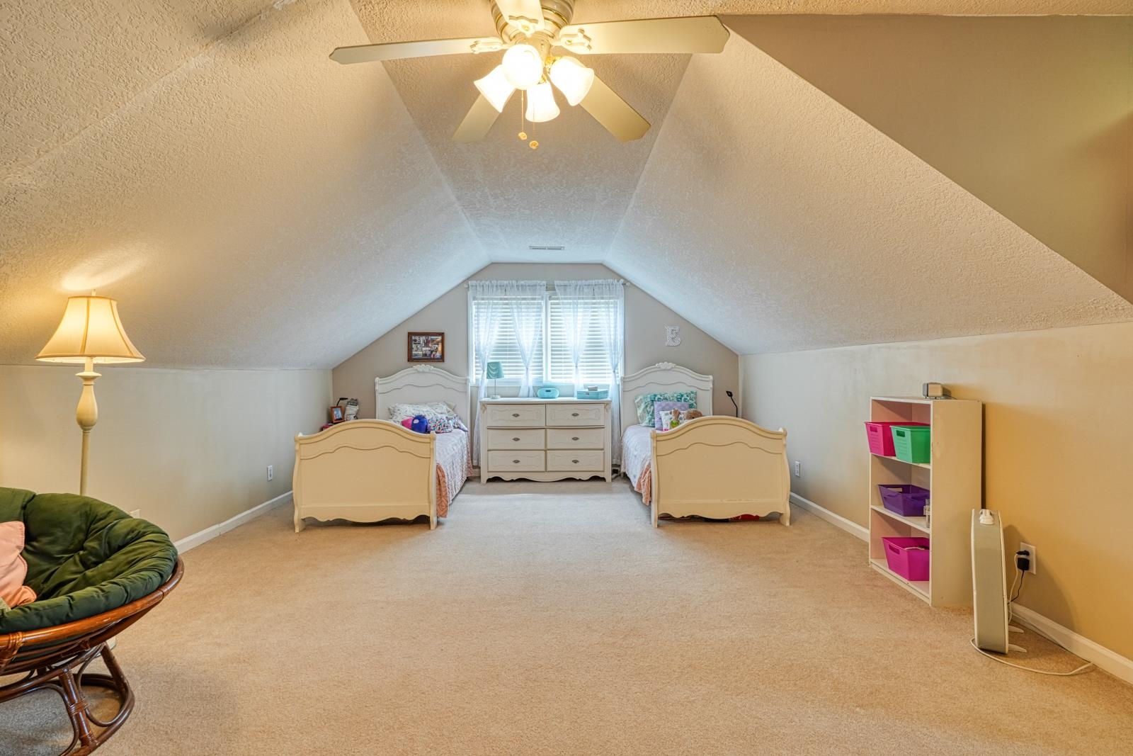 16 Woodwind Way Greer, SC 29651 - Photo 34 of 50