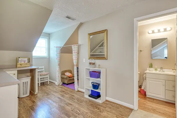 $520,000 | 16 Woodwind Way, Greer, SC 29651