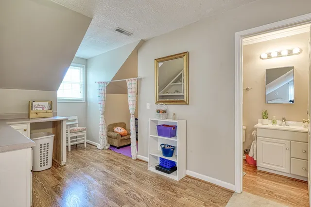 $520,000 | 16 Woodwind Way, Greer, SC 29651