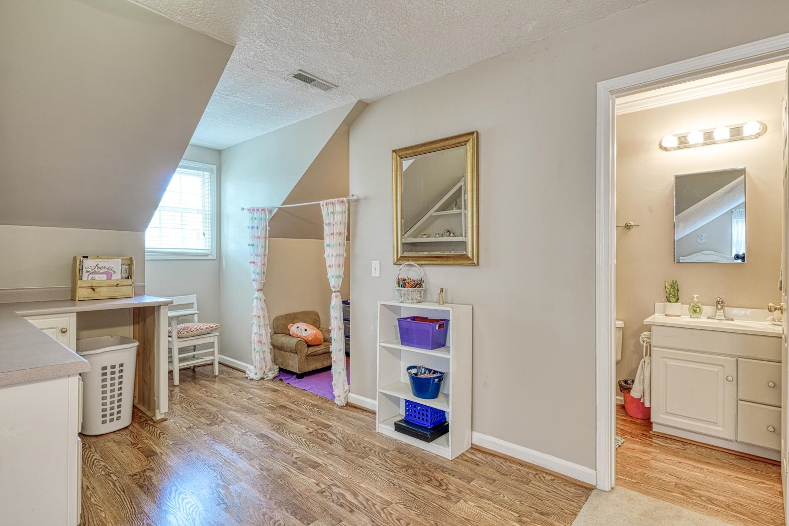 16 Woodwind Way Greer, SC 29651 - Photo 35 of 50