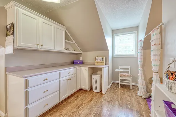 $520,000 | 16 Woodwind Way, Greer, SC 29651