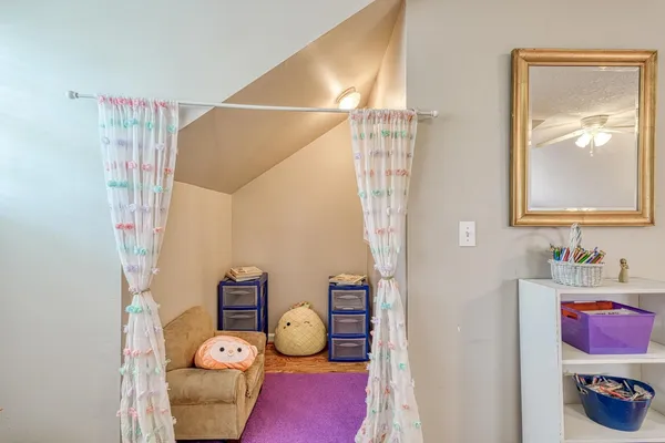 $520,000 | 16 Woodwind Way, Greer, SC 29651