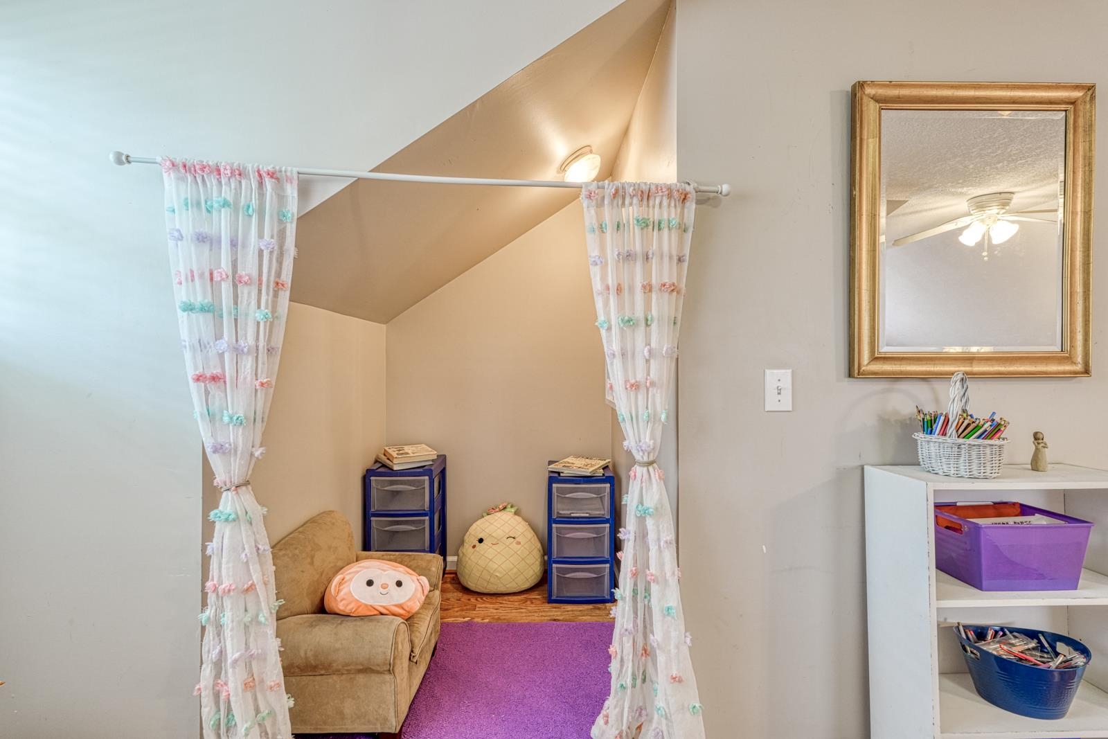 16 Woodwind Way Greer, SC 29651 - Photo 37 of 50