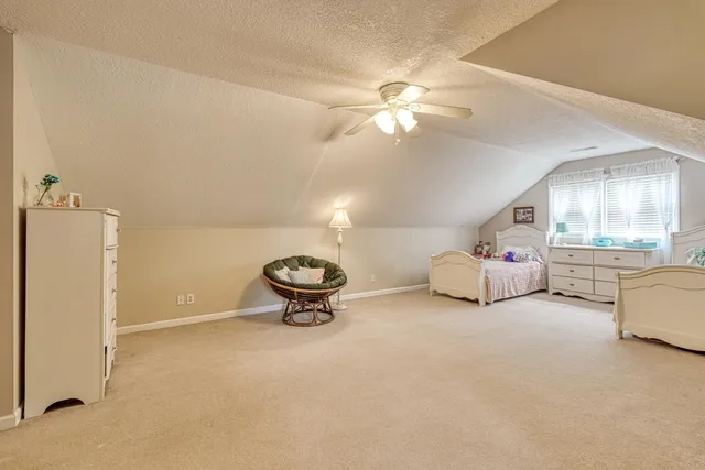 $520,000 | 16 Woodwind Way, Greer, SC 29651