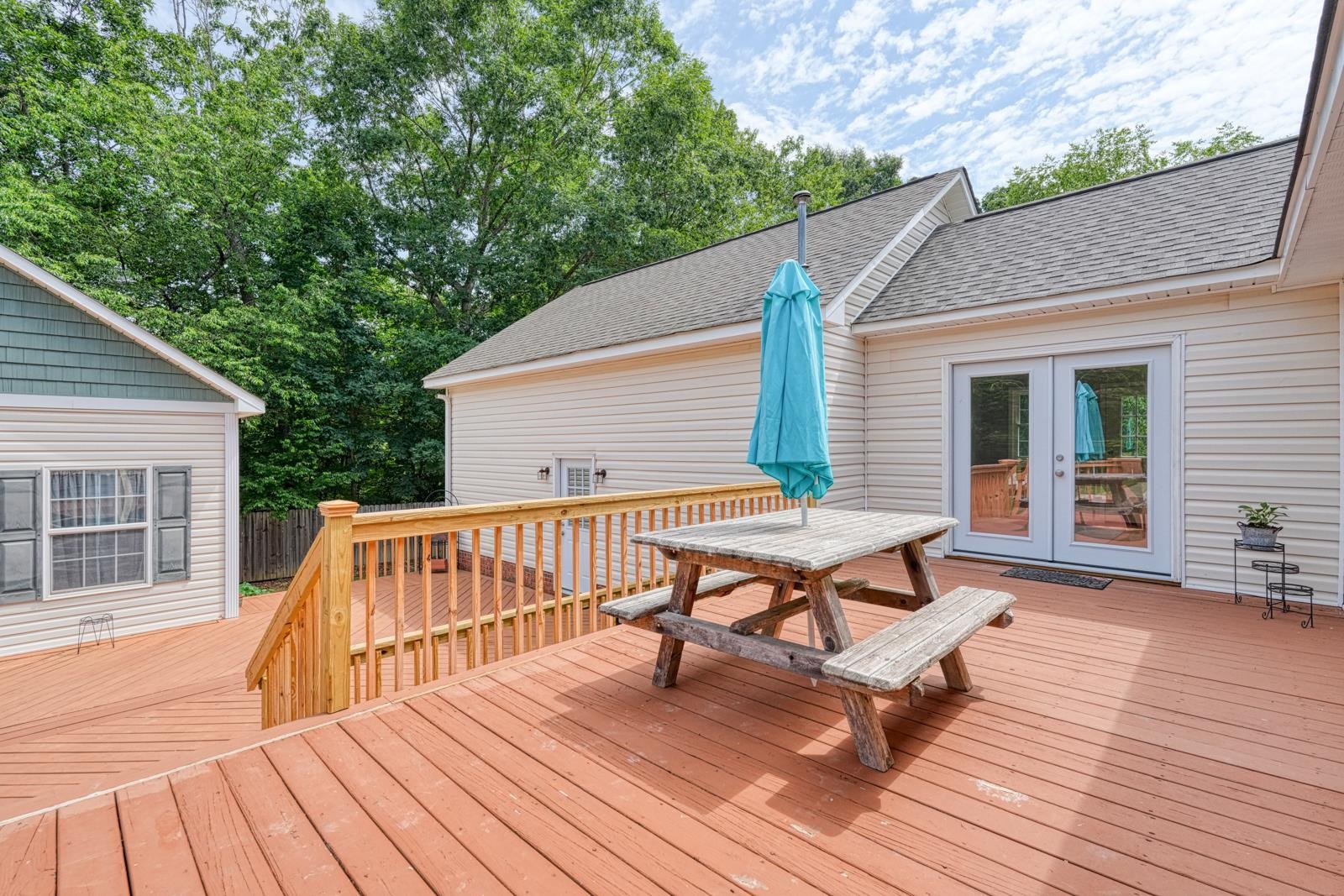 16 Woodwind Way Greer, SC 29651 - Photo 39 of 50