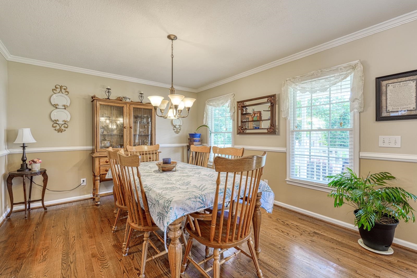 16 Woodwind Way Greer, SC 29651 - Photo 4 of 50