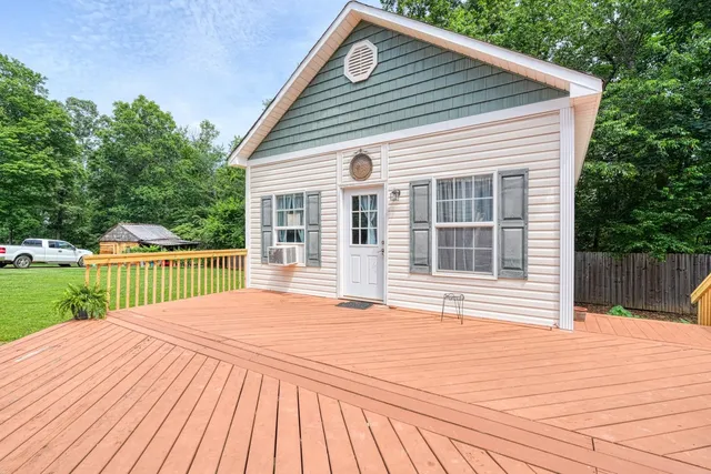 $520,000 | 16 Woodwind Way, Greer, SC 29651