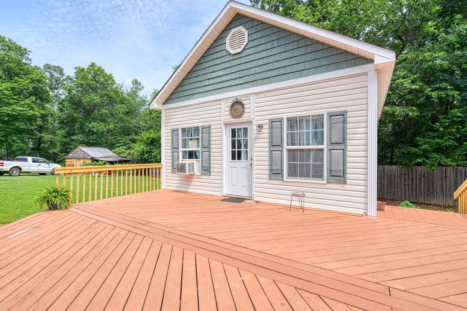 16 Woodwind Way Greer, SC 29651 - Photo 41 of 50