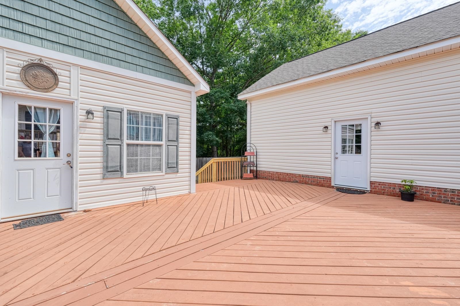 16 Woodwind Way Greer, SC 29651 - Photo 42 of 50