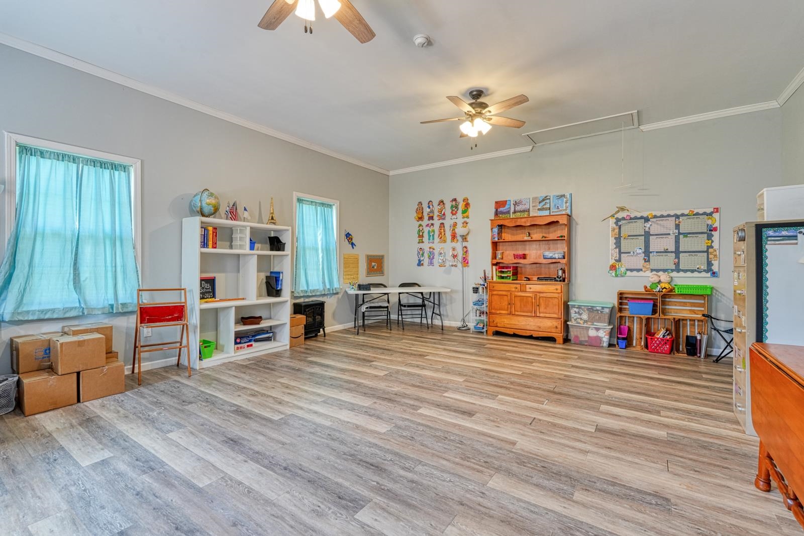 16 Woodwind Way Greer, SC 29651 - Photo 43 of 50