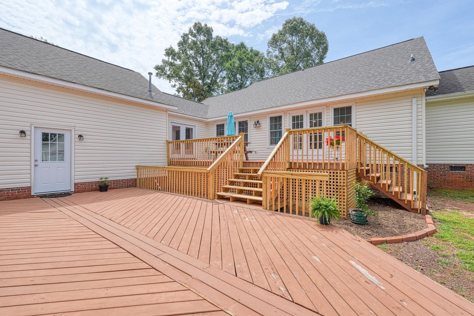 16 Woodwind Way Greer, SC 29651 - Photo 45 of 50