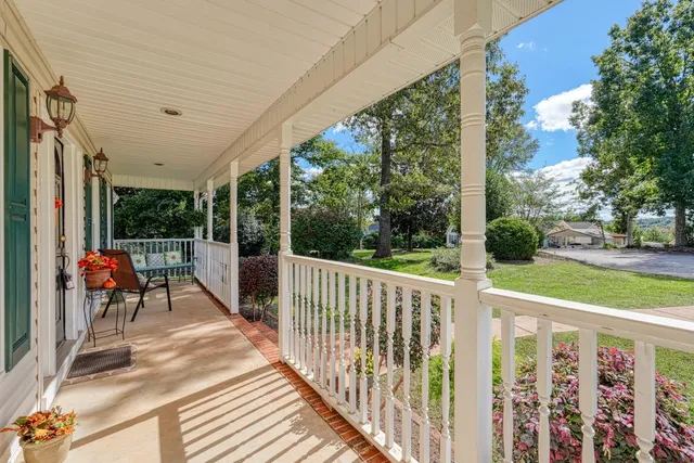 $520,000 | 16 Woodwind Way, Greer, SC 29651