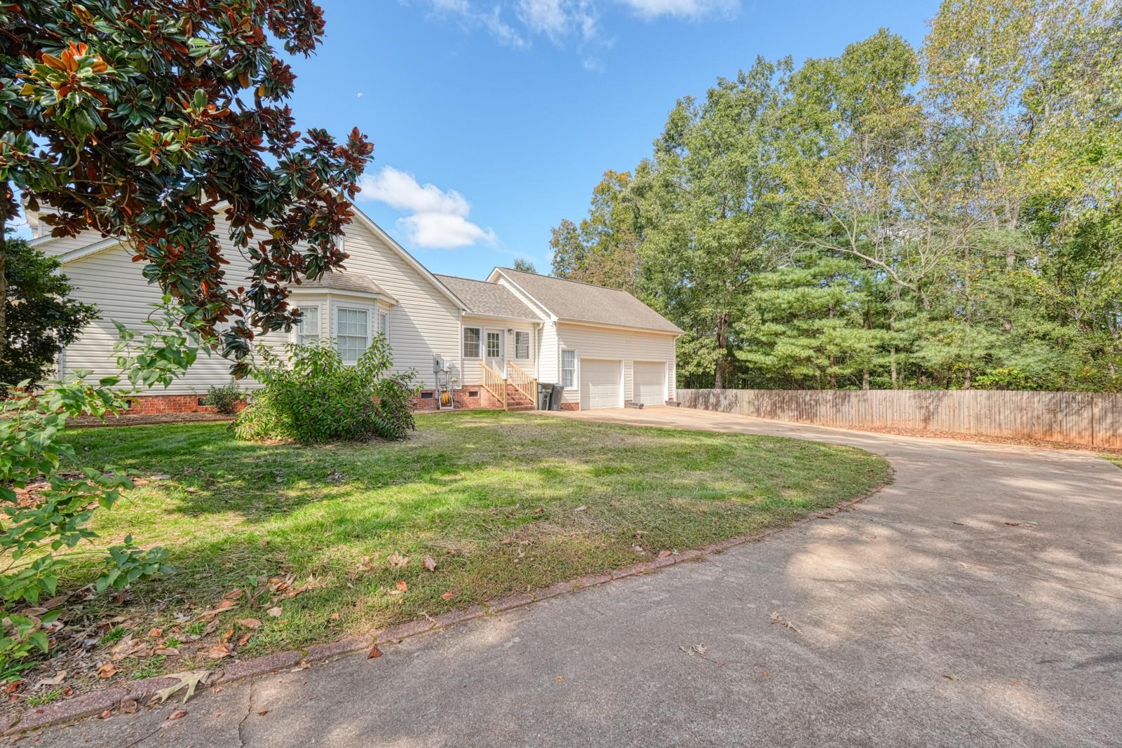 16 Woodwind Way Greer, SC 29651 - Photo 48 of 50