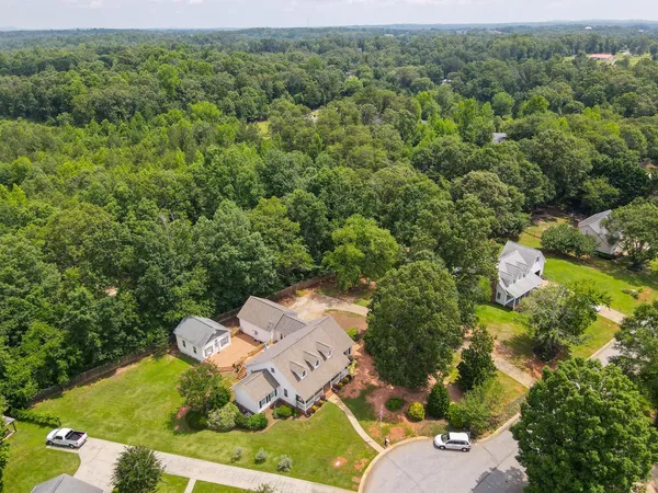 $520,000 | 16 Woodwind Way, Greer, SC 29651