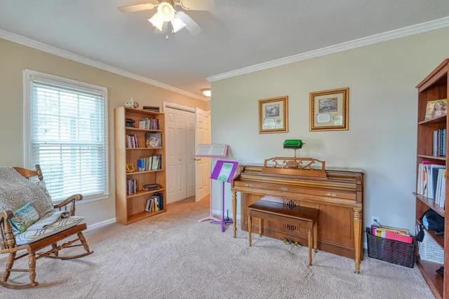 $520,000 | 16 Woodwind Way, Greer, SC 29651