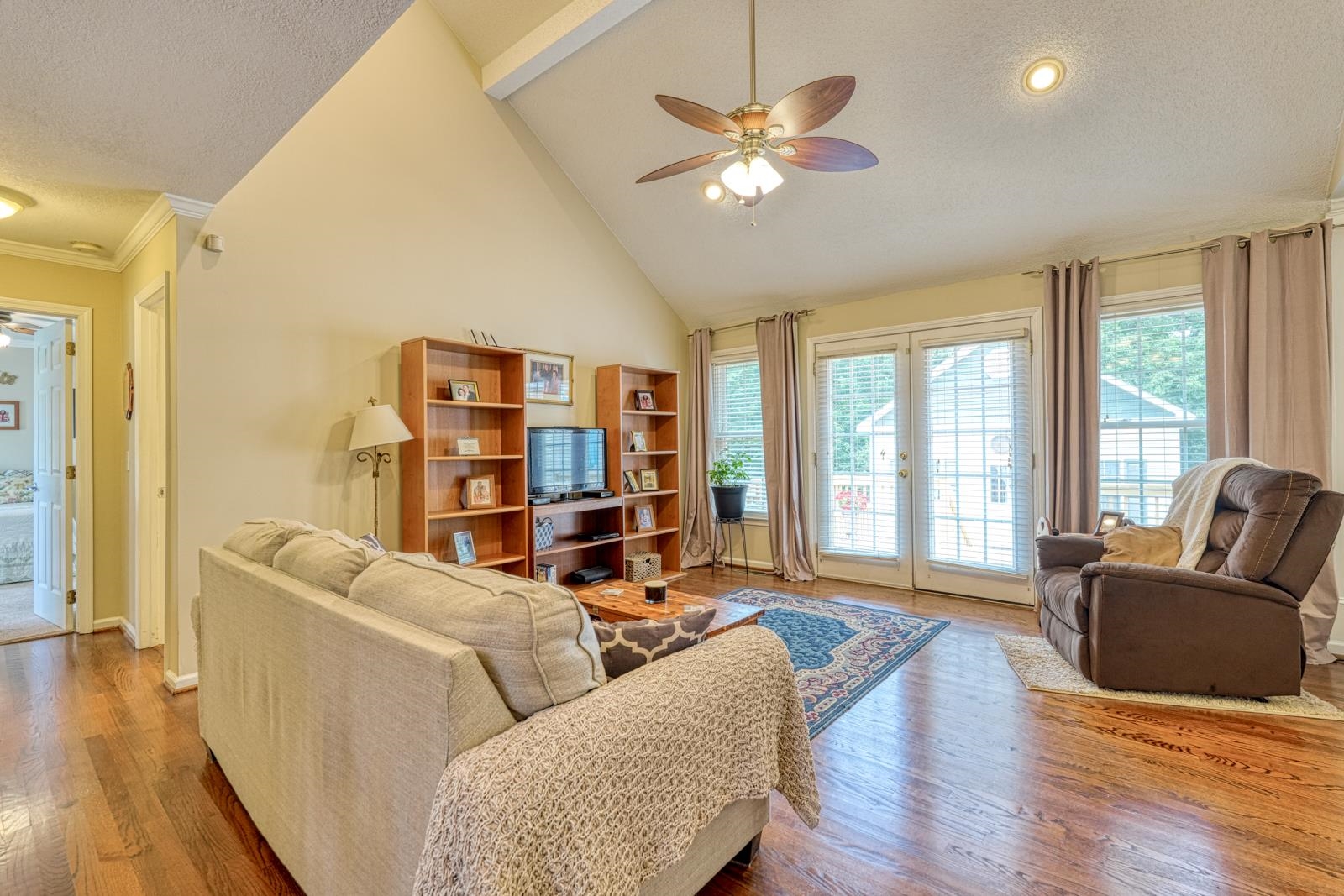 16 Woodwind Way Greer, SC 29651 - Photo 9 of 50