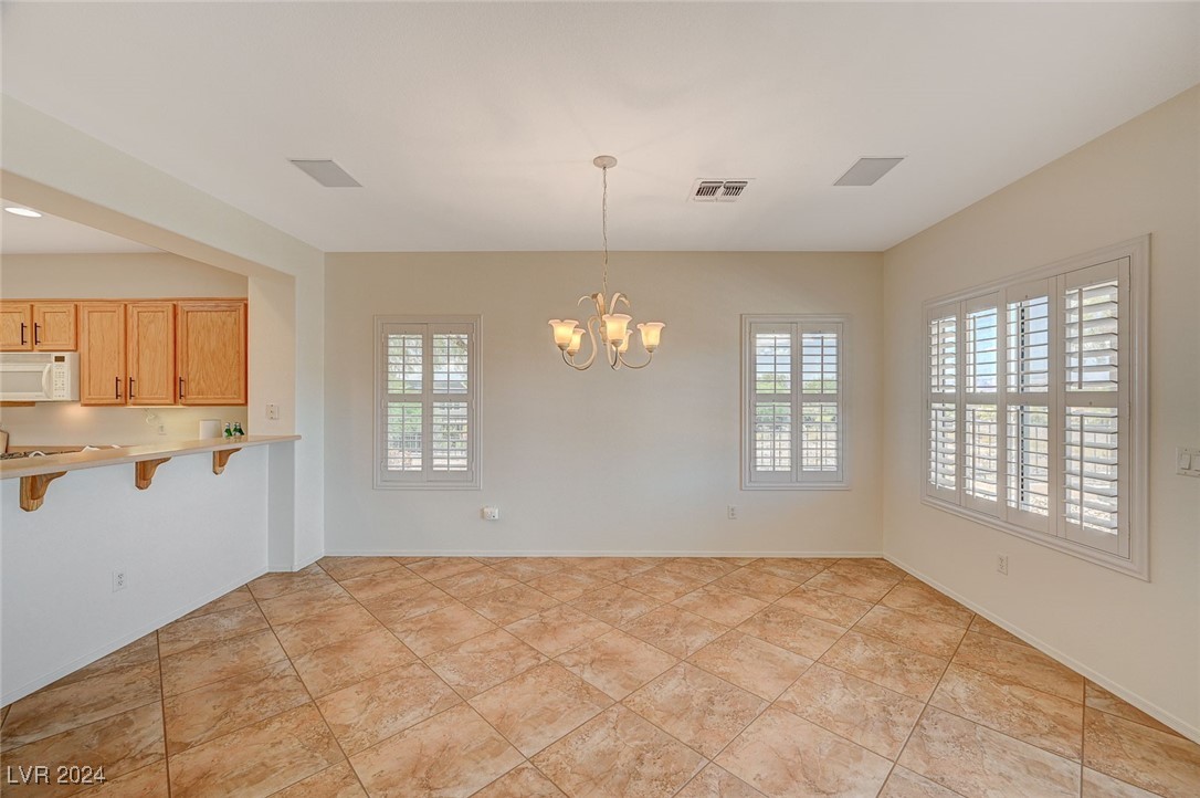 3054 Fort Stanwix Road Henderson, NV 89052 - Photo 10 of 52 Gallery Image 10