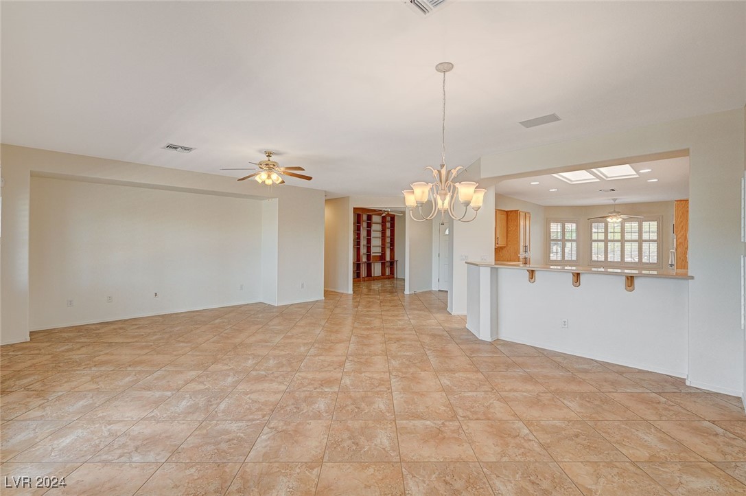 3054 Fort Stanwix Road Henderson, NV 89052 - Photo 12 of 52 Gallery Image 12
