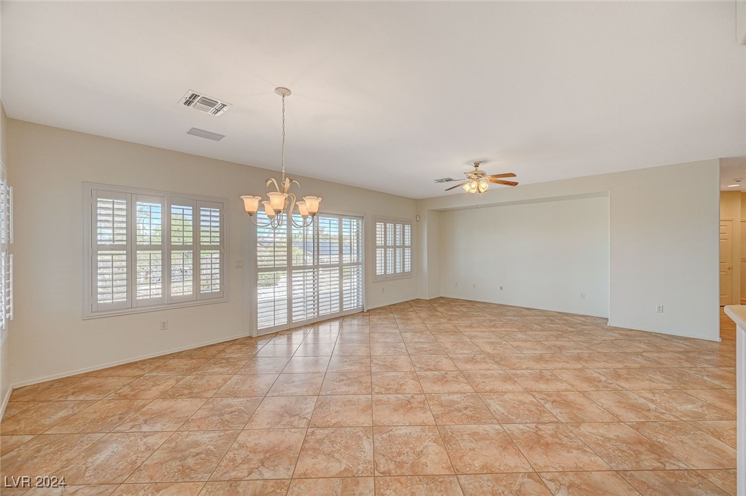 3054 Fort Stanwix Road Henderson, NV 89052 - Photo 13 of 52 Gallery Image 13