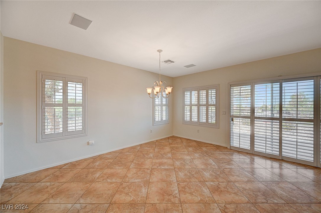 3054 Fort Stanwix Road Henderson, NV 89052 - Photo 14 of 52 Gallery Image 14