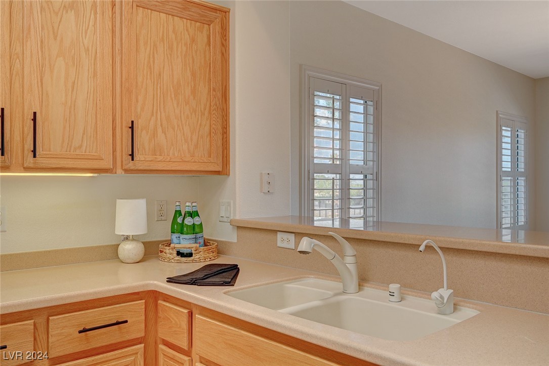 3054 Fort Stanwix Road Henderson, NV 89052 - Photo 20 of 52 Gallery Image 20
