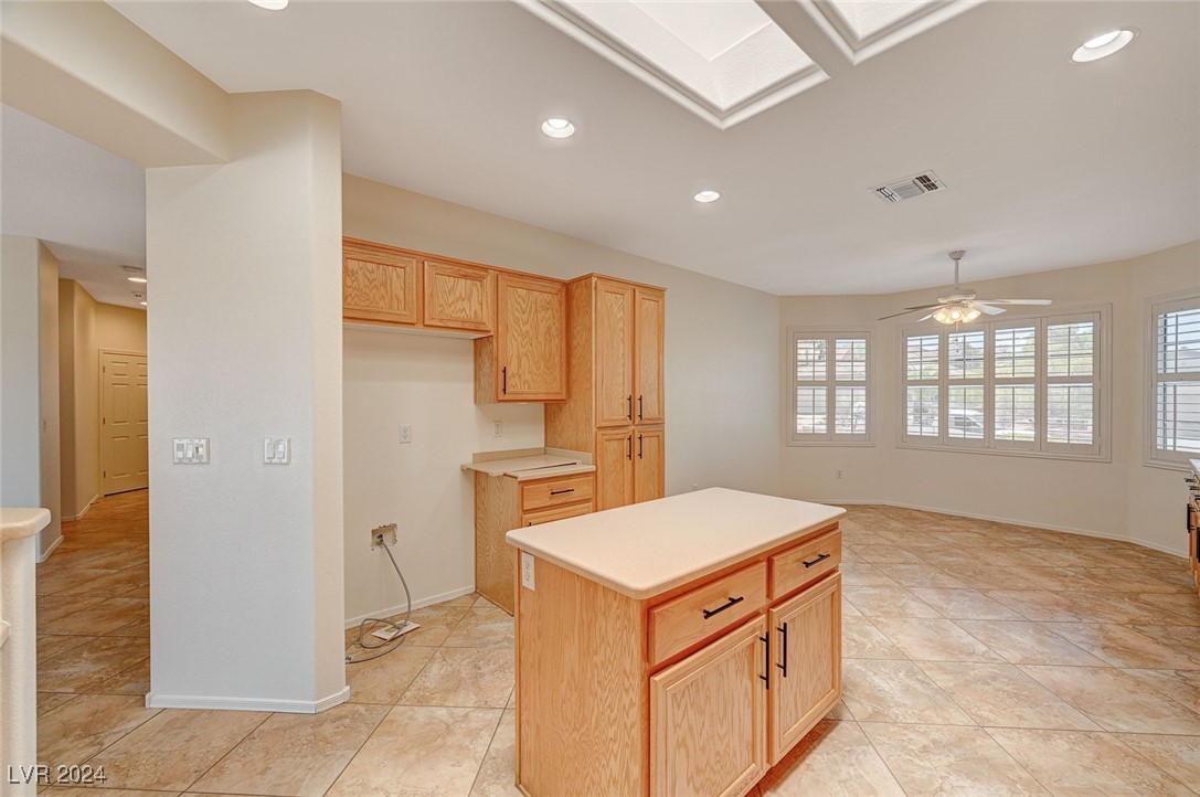 3054 Fort Stanwix Road Henderson, NV 89052 - Photo 21 of 52 Gallery Image 21