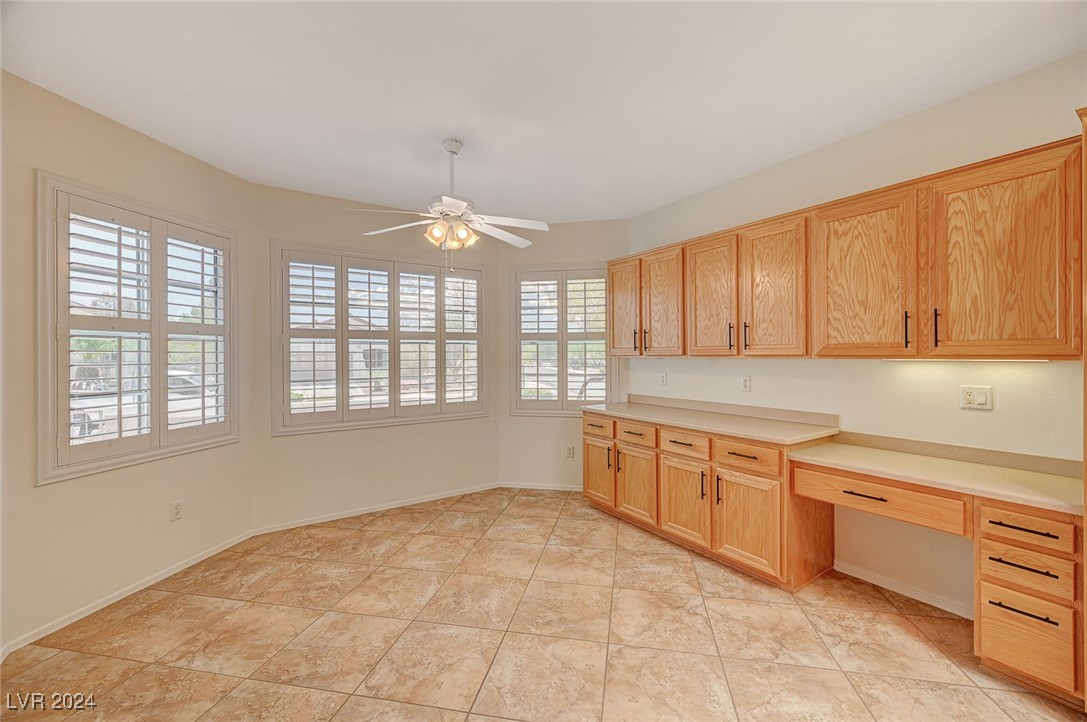 3054 Fort Stanwix Road Henderson, NV 89052 - Photo 23 of 52 Gallery Image 23
