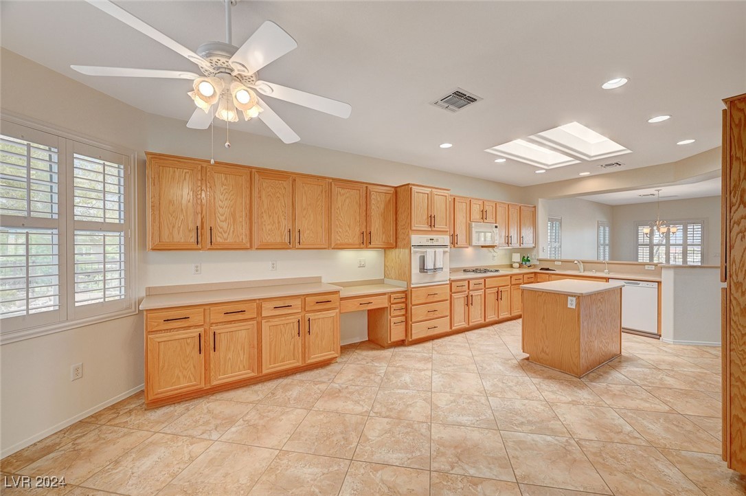 3054 Fort Stanwix Road Henderson, NV 89052 - Photo 24 of 52 Gallery Image 24