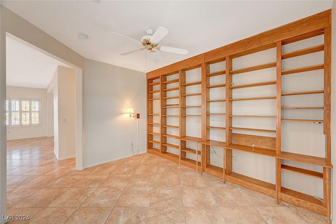 3054 Fort Stanwix Road Henderson, NV 89052 - Photo 27 of 52 Gallery Image 27