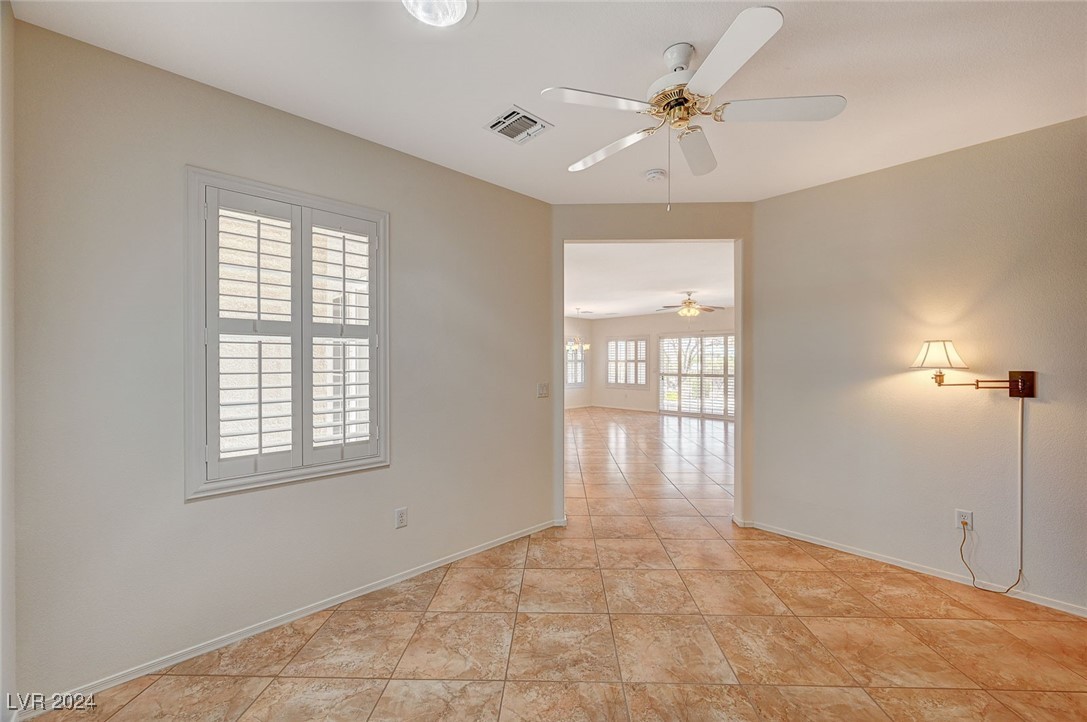 3054 Fort Stanwix Road Henderson, NV 89052 - Photo 28 of 52 Gallery Image 28