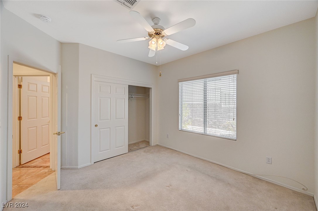 3054 Fort Stanwix Road Henderson, NV 89052 - Photo 31 of 52 Gallery Image 31