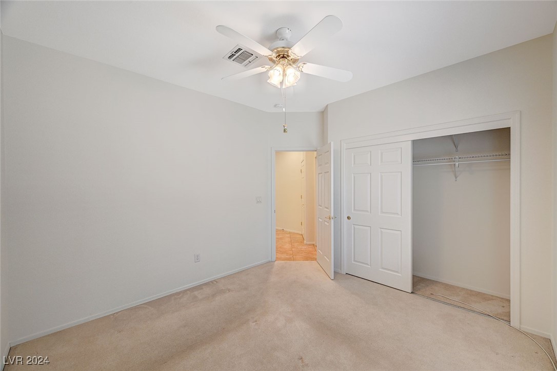 3054 Fort Stanwix Road Henderson, NV 89052 - Photo 32 of 52 Gallery Image 32