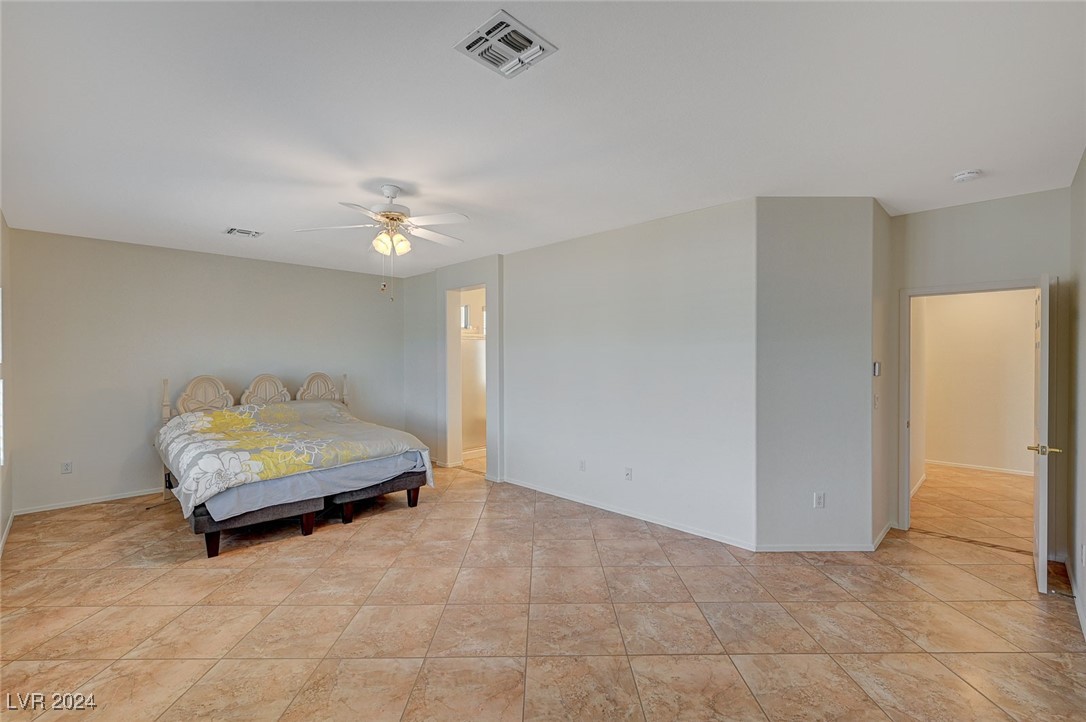 3054 Fort Stanwix Road Henderson, NV 89052 - Photo 34 of 52 Gallery Image 34