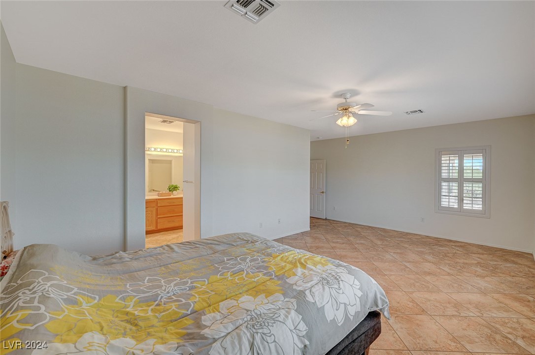 3054 Fort Stanwix Road Henderson, NV 89052 - Photo 35 of 52 Gallery Image 35