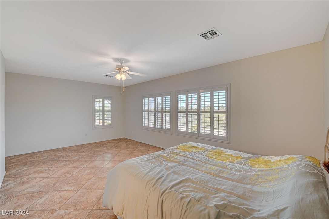3054 Fort Stanwix Road Henderson, NV 89052 - Photo 36 of 52 Gallery Image 36
