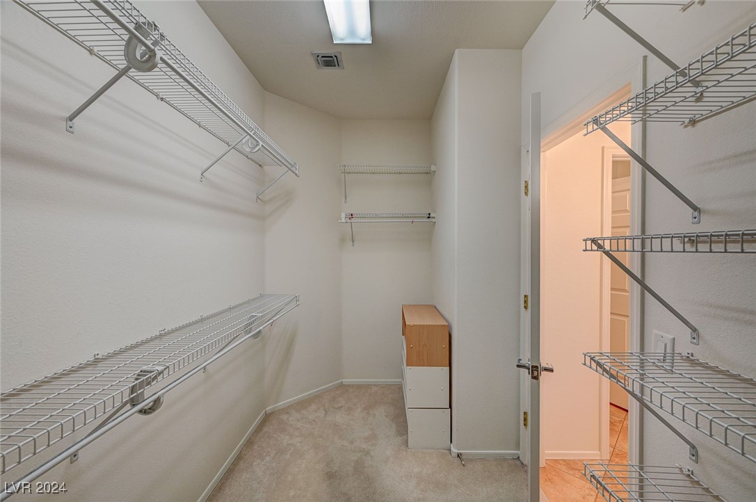 3054 Fort Stanwix Road Henderson, NV 89052 - Photo 40 of 52 Gallery Image 40