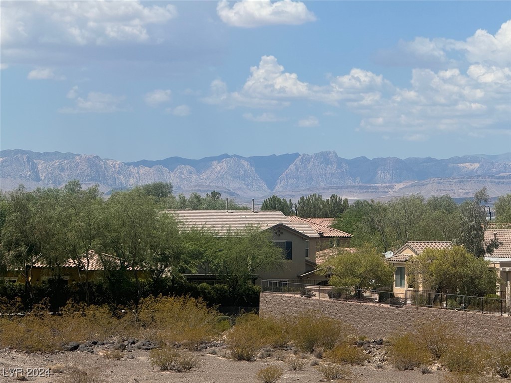 3054 Fort Stanwix Road Henderson, NV 89052 - Photo 45 of 52 Gallery Image 45