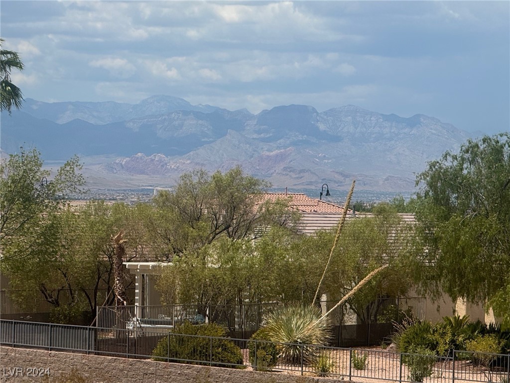 3054 Fort Stanwix Road Henderson, NV 89052 - Photo 46 of 52 Gallery Image 46