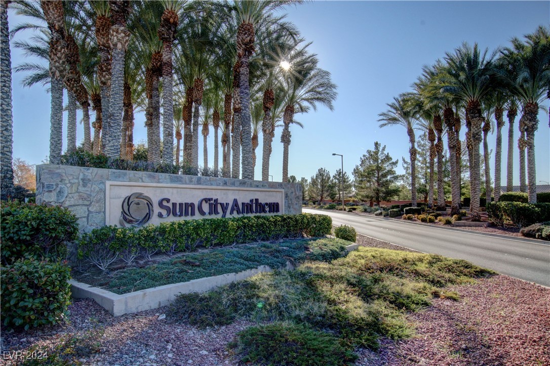 3054 Fort Stanwix Road Henderson, NV 89052 - Photo 47 of 52 Gallery Image 47