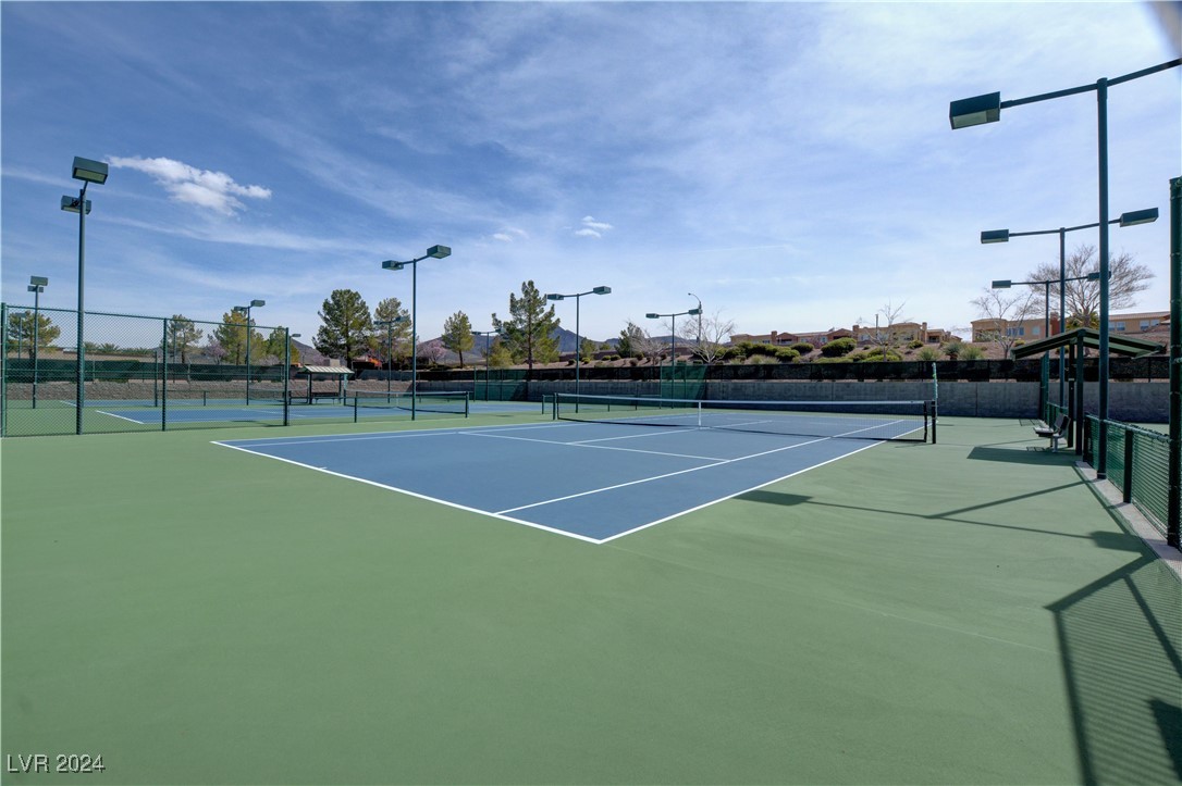 3054 Fort Stanwix Road Henderson, NV 89052 - Photo 48 of 52 Gallery Image 48